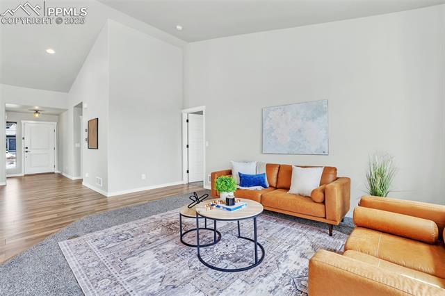 11068 Crisp Air Drive