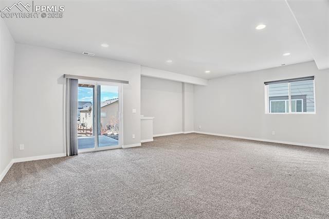 11068 Crisp Air Drive