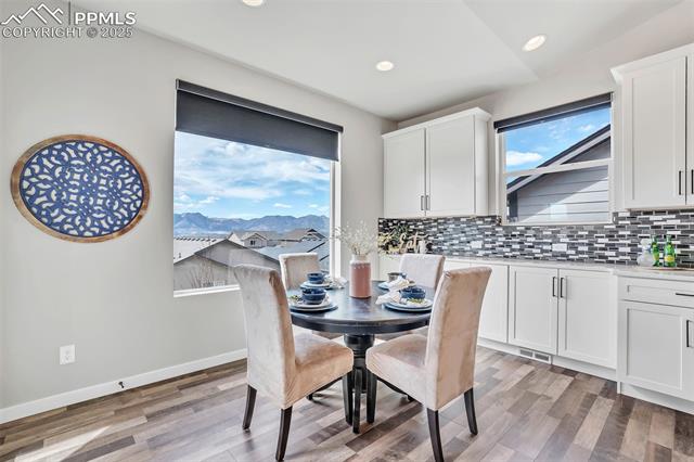 11068 Crisp Air Drive