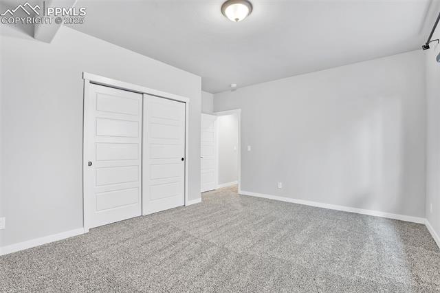 11068 Crisp Air Drive