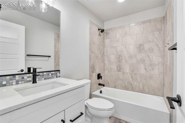 11068 Crisp Air Drive
