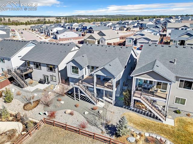 11068 Crisp Air Drive
