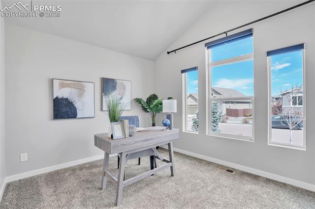 11068 Crisp Air Drive