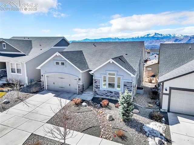 11068 Crisp Air Drive