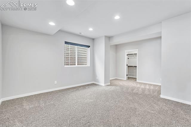 11068 Crisp Air Drive