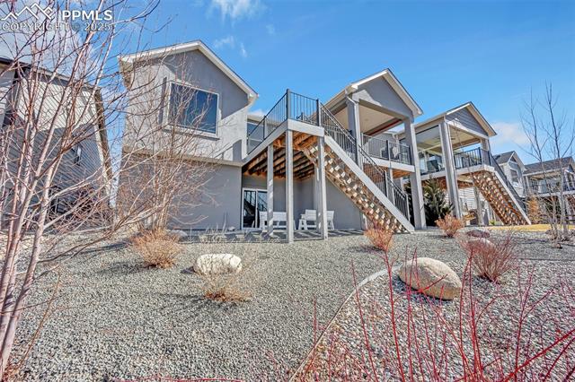 11068 Crisp Air Drive