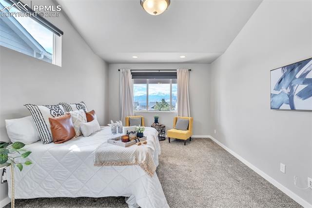 11068 Crisp Air Drive