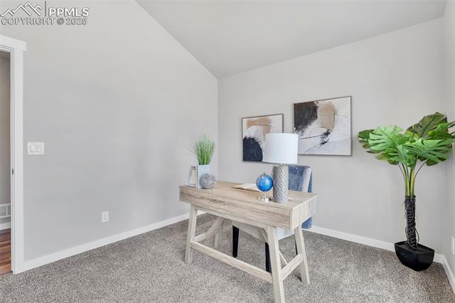 11068 Crisp Air Drive