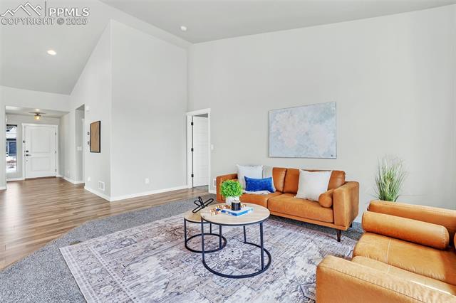 11068 Crisp Air Drive