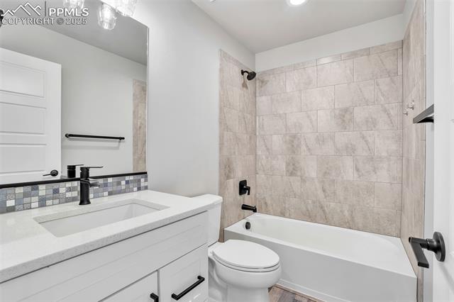 11068 Crisp Air Drive