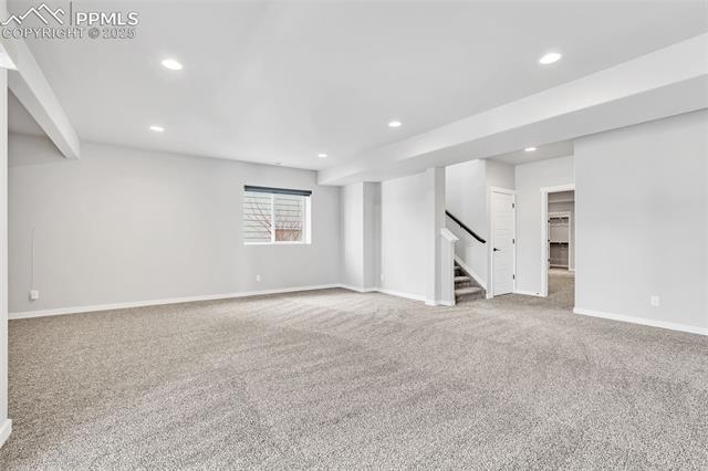 11068 Crisp Air Drive