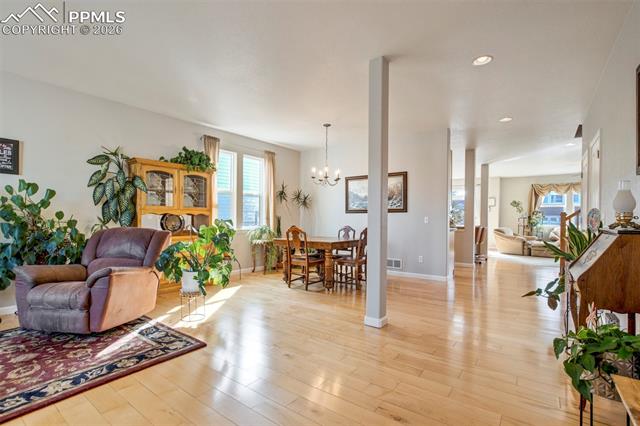 9060 Sky King Drive