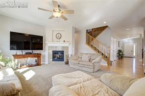 9060 Sky King Drive