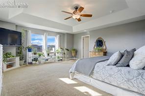 9060 Sky King Drive