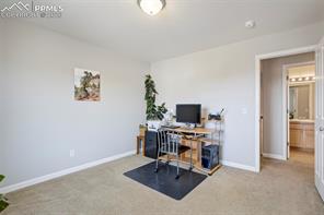 9060 Sky King Drive