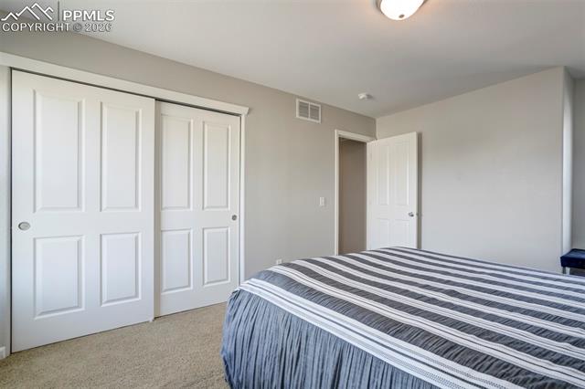 9060 Sky King Drive