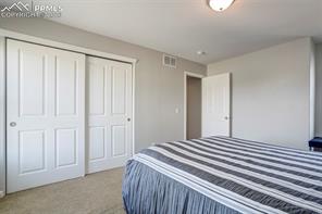 9060 Sky King Drive
