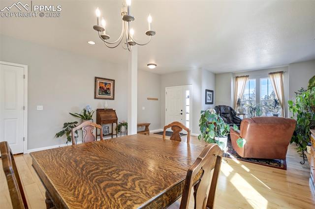 9060 Sky King Drive