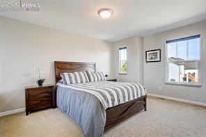 9060 Sky King Drive