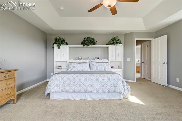 9060 Sky King Drive