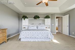 9060 Sky King Drive
