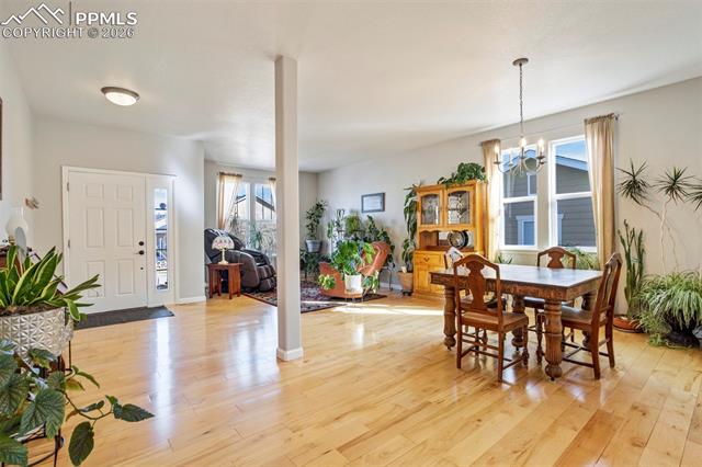 9060 Sky King Drive