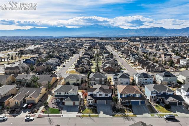9060 Sky King Drive