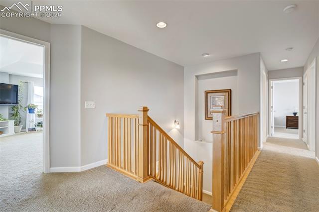 9060 Sky King Drive