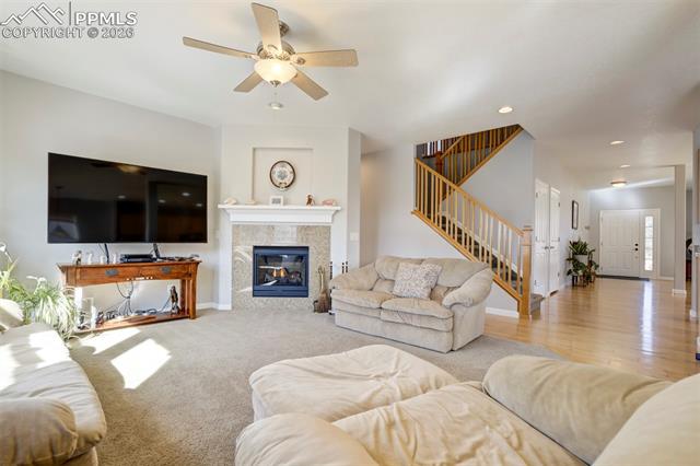 9060 Sky King Drive