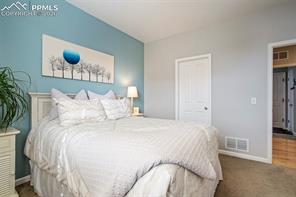 9060 Sky King Drive