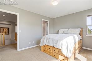 9060 Sky King Drive