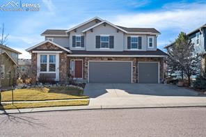 9060 Sky King Drive