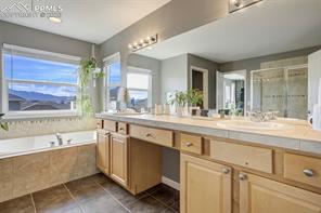 9060 Sky King Drive