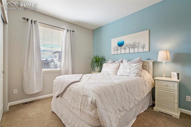 9060 Sky King Drive