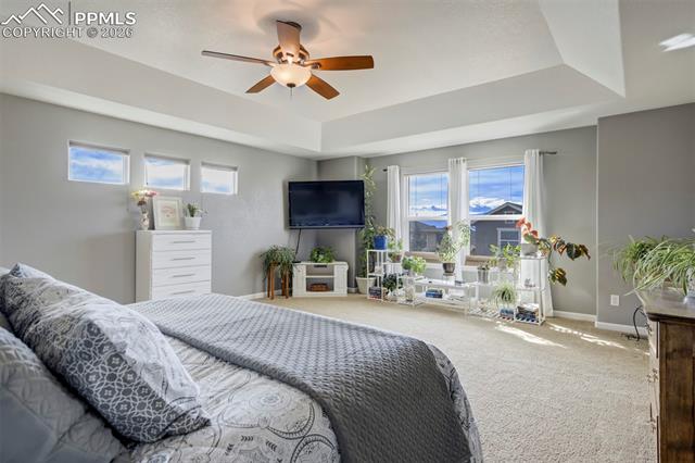 9060 Sky King Drive