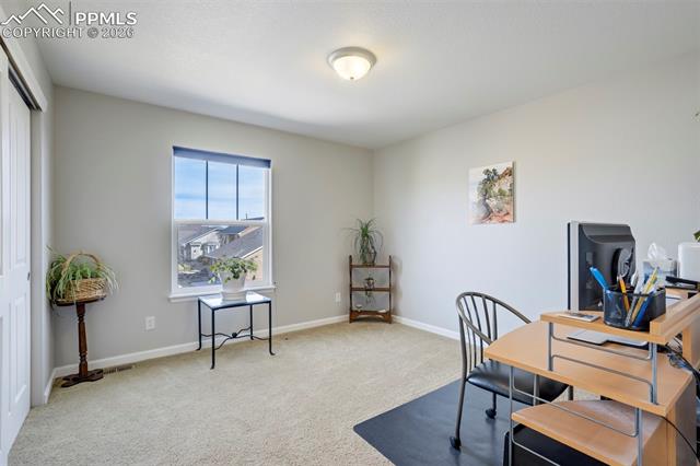 9060 Sky King Drive