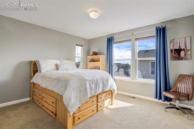 9060 Sky King Drive