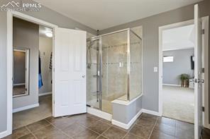 9060 Sky King Drive