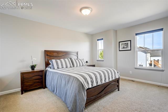 9060 Sky King Drive