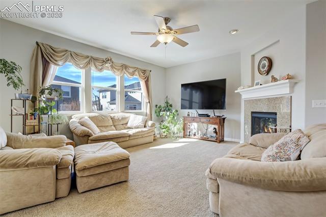 9060 Sky King Drive