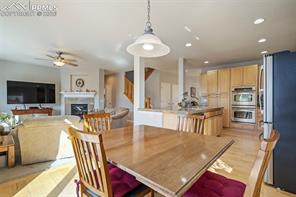 9060 Sky King Drive