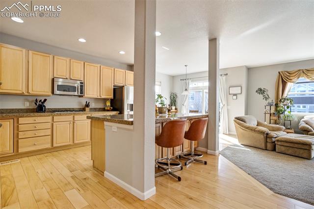 9060 Sky King Drive