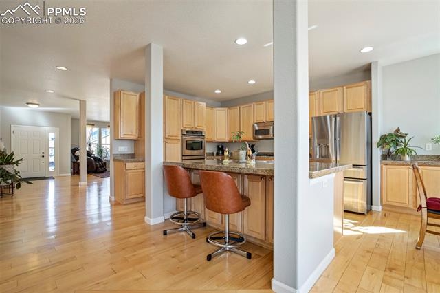 9060 Sky King Drive
