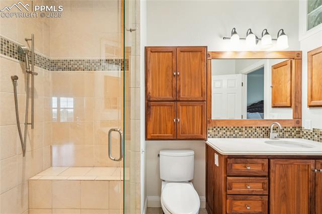 4271 Star Vista Court