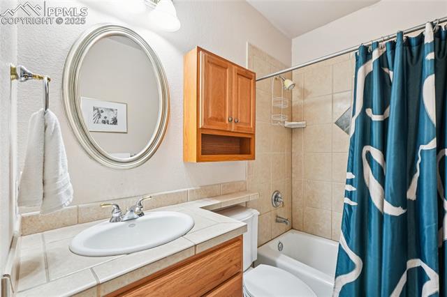 4271 Star Vista Court
