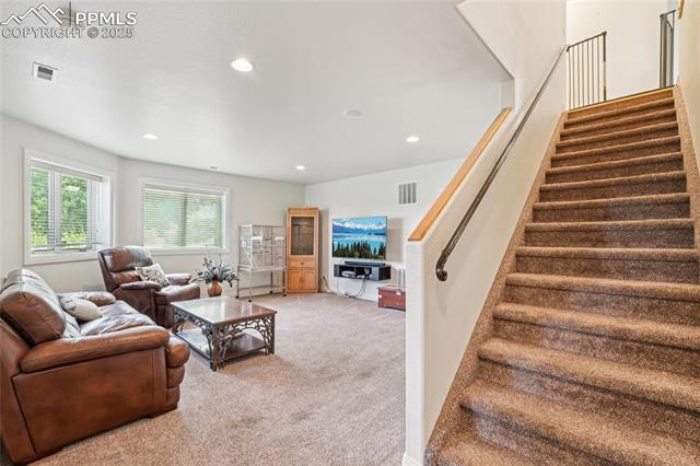 4271 Star Vista Court