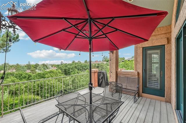 4271 Star Vista Court