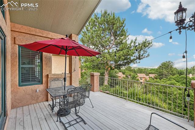 4271 Star Vista Court