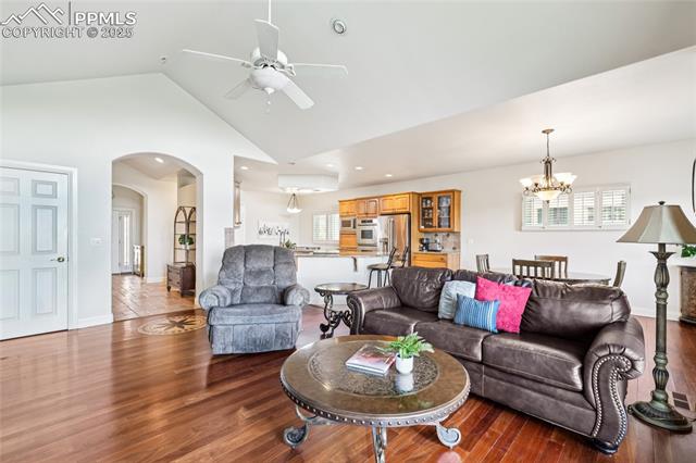 4271 Star Vista Court