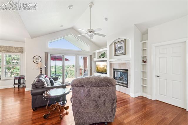 4271 Star Vista Court